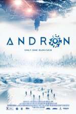 Watch Andron Primewire