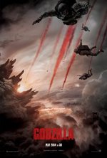 Watch Godzilla Primewire