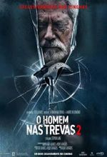 Watch Don't Breathe 2 Primewire