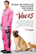 Watch The Voices Primewire