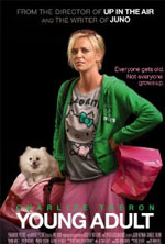 Watch Young Adult Primewire