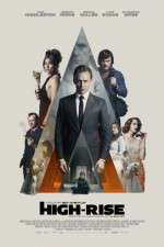 Watch High-Rise Primewire