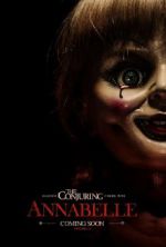 Watch Annabelle Primewire