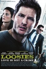 Watch Loosies Primewire