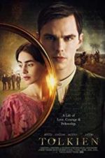Watch Tolkien Primewire