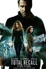 Watch Total Recall Primewire