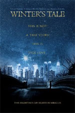 Watch Winter's Tale Primewire