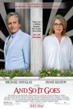 Watch And So It Goes Primewire
