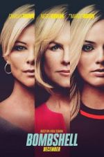 Watch Bombshell Primewire