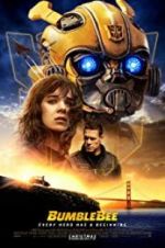 Watch Bumblebee Primewire