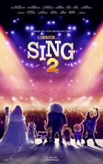 Watch Sing 2 Primewire