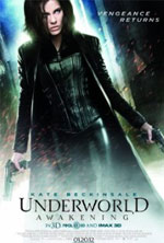 Watch Underworld: Awakening Primewire