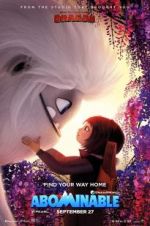 Watch Abominable Primewire