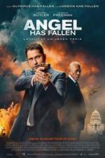 Watch Angel Has Fallen Primewire