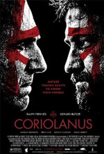 Watch Coriolanus Primewire
