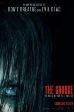 Watch The Grudge Primewire