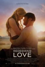 Watch Redeeming Love Primewire