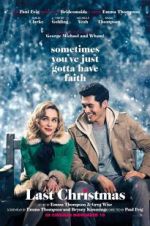 Watch Last Christmas Primewire