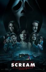 Watch Scream Primewire