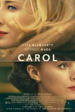 Watch Carol Primewire