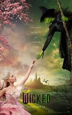 Wicked: Part I primewire