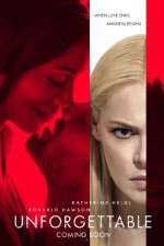 Watch Unforgettable Primewire