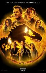 Watch Jurassic World Dominion Primewire