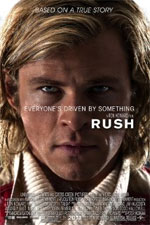 Watch Rush Primewire