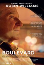 Watch Boulevard Primewire