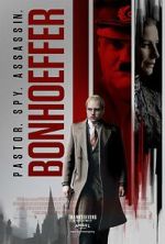 Bonhoeffer: Pastor. Spy. Assassin. primewire