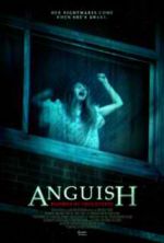 Watch Anguish Primewire