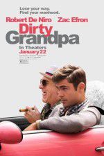 Watch Dirty Grandpa Primewire