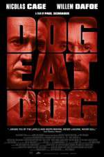 Watch Dog Eat Dog Primewire