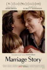 Watch Marriage Story Primewire
