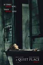 Watch A Quiet Place Primewire