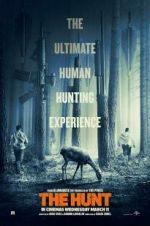 Watch The Hunt Primewire