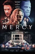 Watch Mercy Primewire