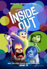 Watch Inside Out Primewire