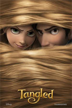 Watch Tangled Primewire