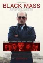 Watch Black Mass Primewire