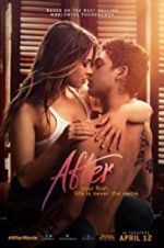 Watch After Primewire
