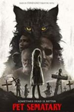 Watch Pet Sematary Primewire