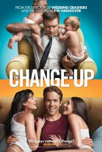 Watch The Change-Up Primewire