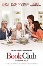 Watch Book Club Primewire