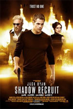 Watch Jack Ryan: Shadow Recruit Primewire