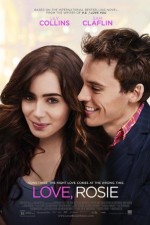 Watch Love, Rosie Primewire