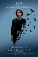 Watch Clemency Primewire