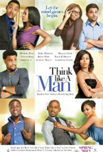 Watch Think Like a Man Primewire