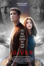 Watch The Giver Primewire