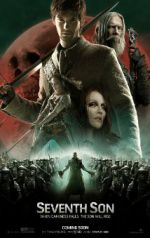 Watch Seventh Son Primewire